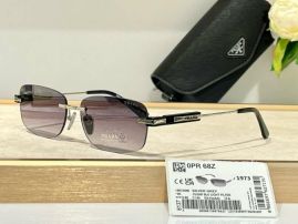 Picture of Prada Sunglasses _SKUfw56836555fw